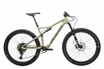 specialized epic expert evo 2018