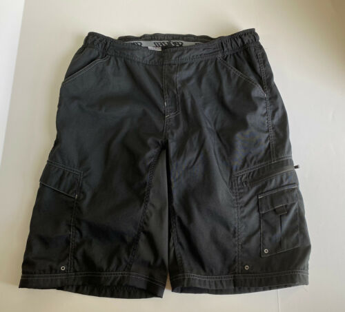 specialized mountain bike shorts