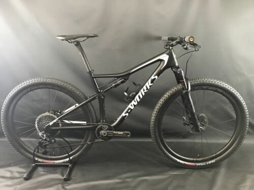 specialized epic sram axs