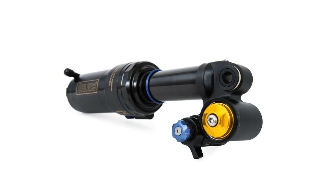 specialized enduro yoke