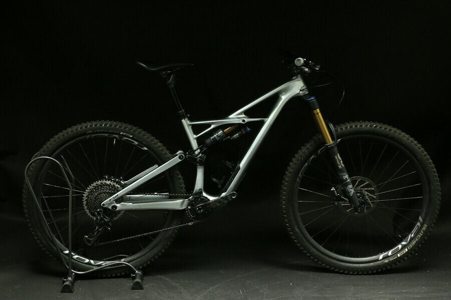 best golf watch reviews