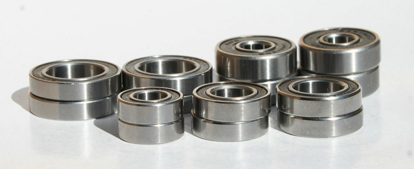 specialized epic bearing kit