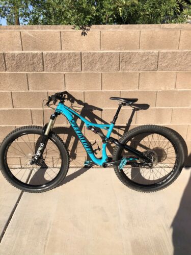 stumpjumper dropper post