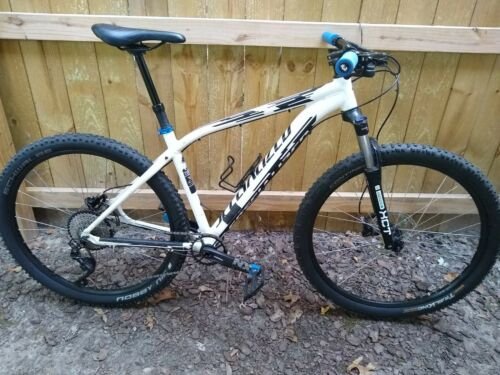 specialized 27.5 wheels