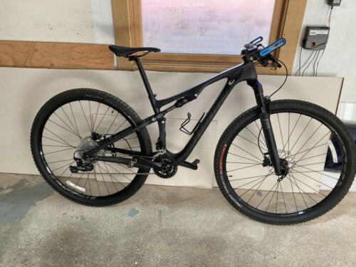 specialized epic expert carbon 2015