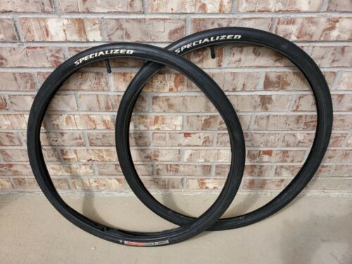 fatboy bicycle tires