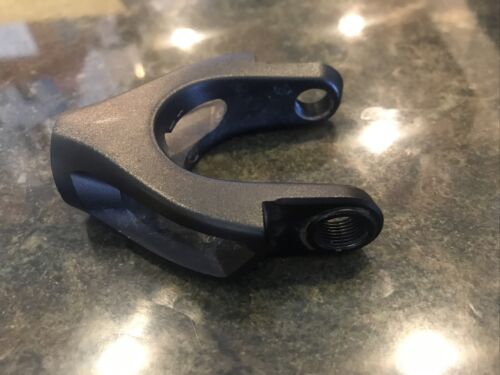 bike yoke specialized epic