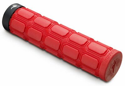 specialized enduro xl locking grips