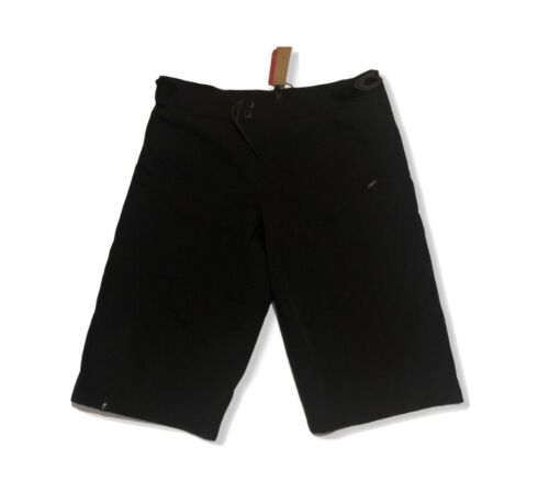 specialized men's cycling shorts