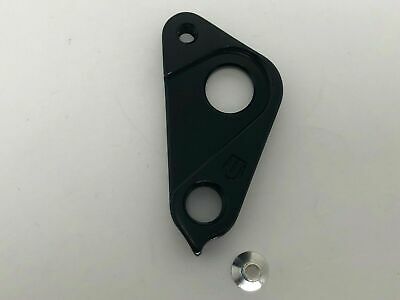 specialized camber derailleur hanger