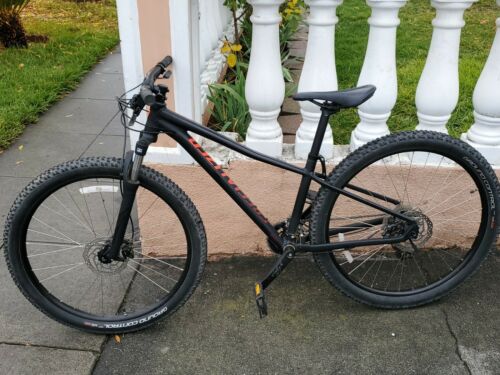 Foreigner Short life Get used to Specialized Pitch Mountain Bike Bicycle | Specialized Mountain Bike