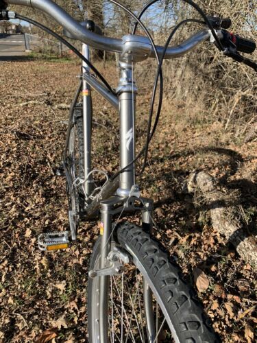 1982 specialized stumpjumper