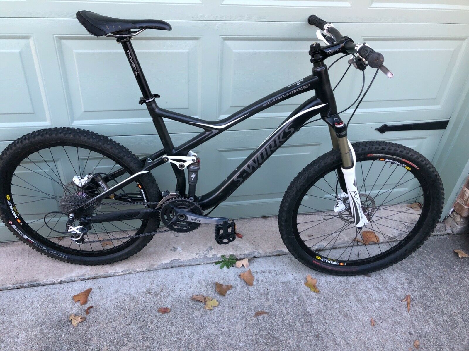 boys bmx bikes for sale