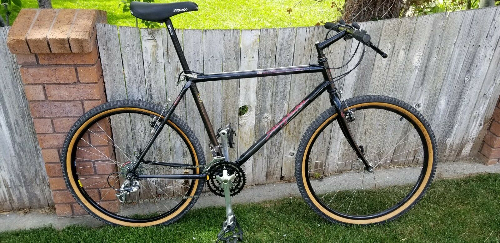 specialized epic ultimate