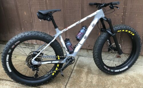 specialized 2019 fatboy