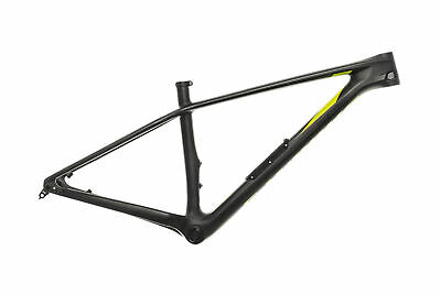 specialized fuse frameset