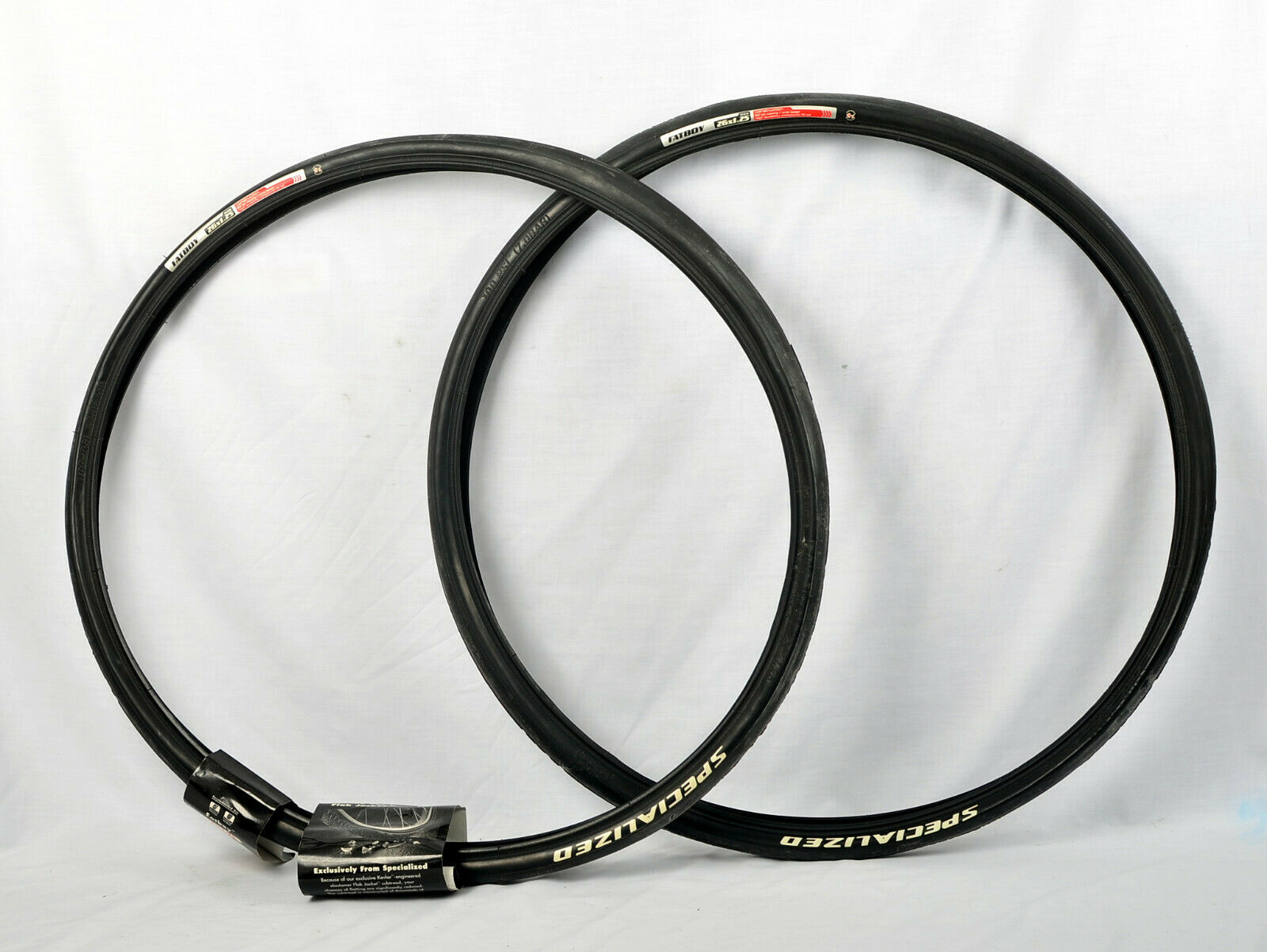 specialized fatboy tyre