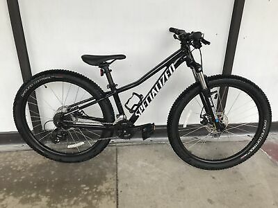 xxs mountain bike