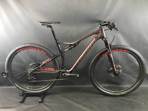 specialized epic expert 2015