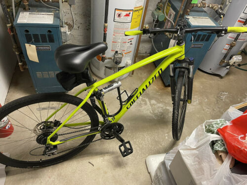 2020 specialized rockhopper sport