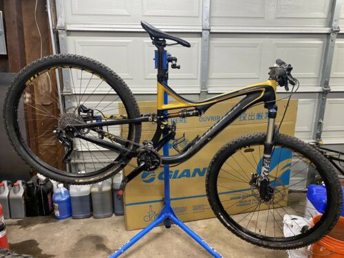 specialized stumpjumper 2013 29er