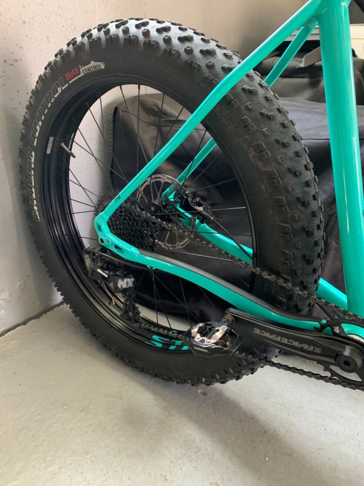 specialized 2019 fatboy