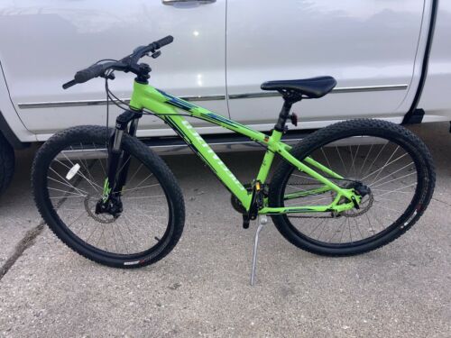 2021 specialized pitch online mountain bike