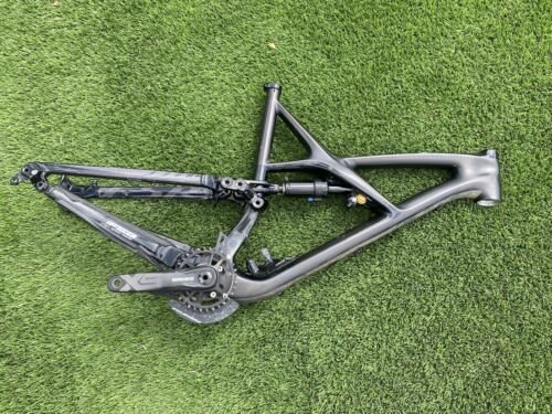 specialized frame for sale