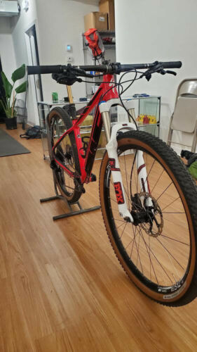 Specialized stumpjumper 2024 comp 2015