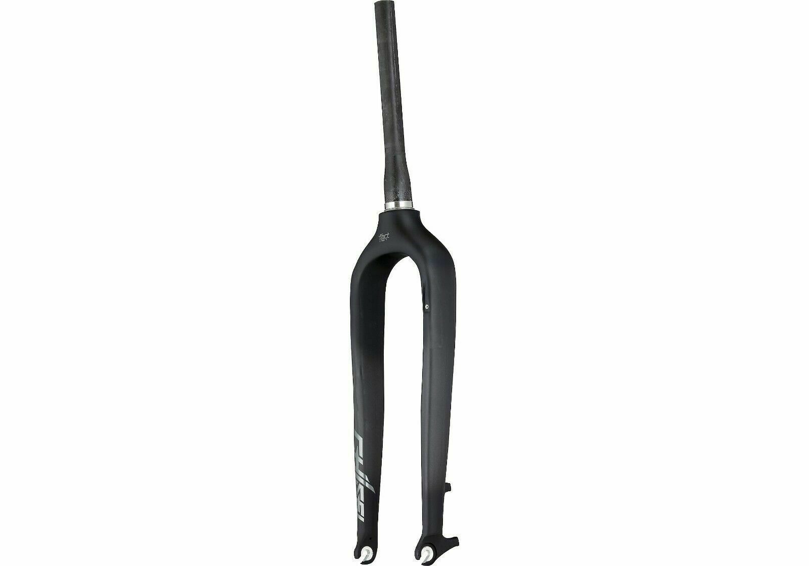 rockhopper rigid fork