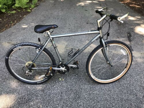 specialized vintage road bike