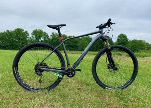 specialized rockhopper 29 | Specialized Mountain Bike