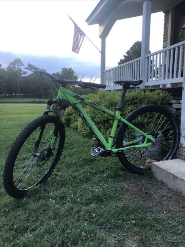 Specialized pitch sport 2021 mountain bike hot sale