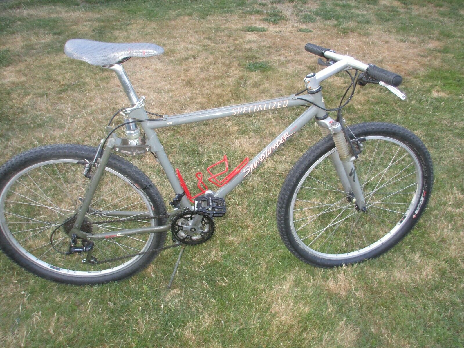 1993 stumpjumper online