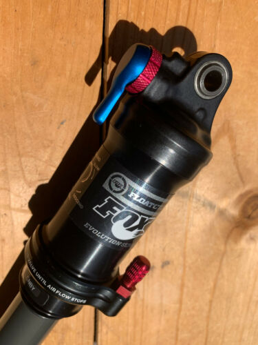 fox-rear-shock-7-75-x-1-875-autosag-specialized-camber-stumpjumper