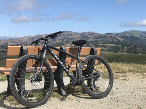 2021 specialized rockhopper online sport