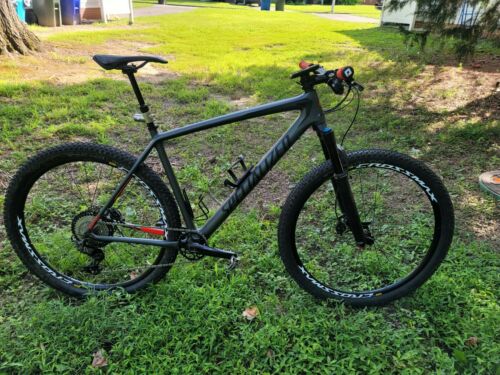 specialized epic ht expert carbon 2018