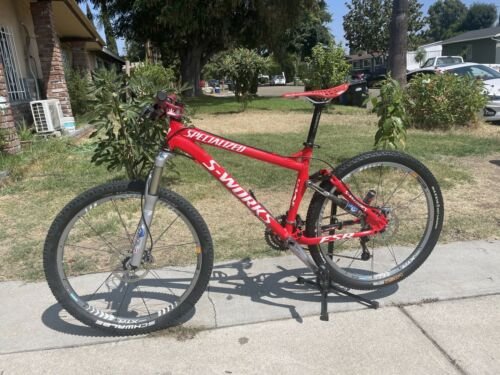 specialized epic 26