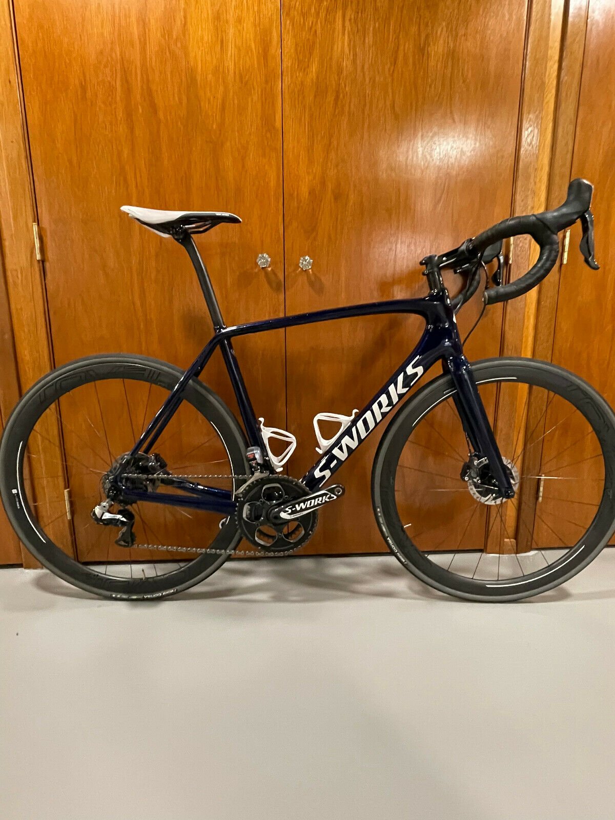 ritchey swiss cross v2